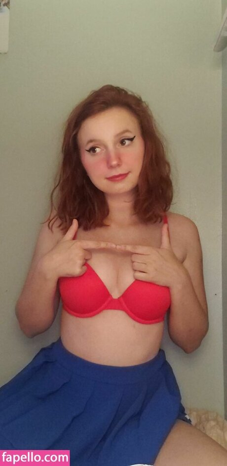 two onlyfans perfect img