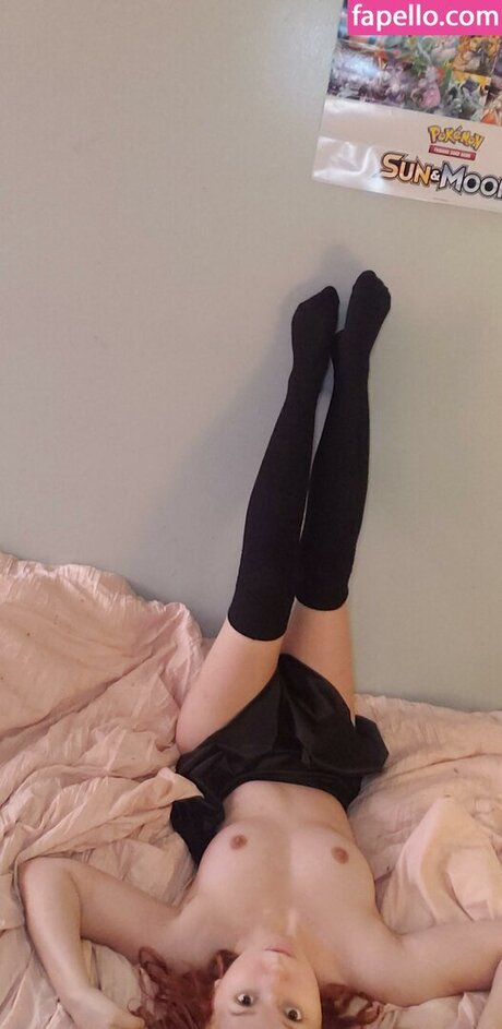 pregnant submissive onlyfans hot nude images