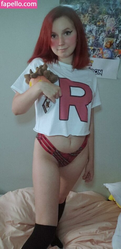 Jessicahenlo adult model galleries