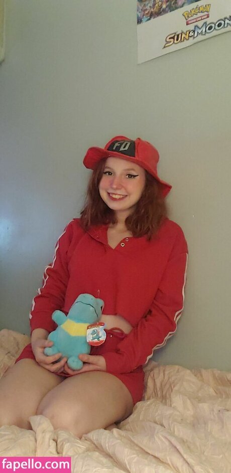 naked pictures onlyfans art xxx galleries