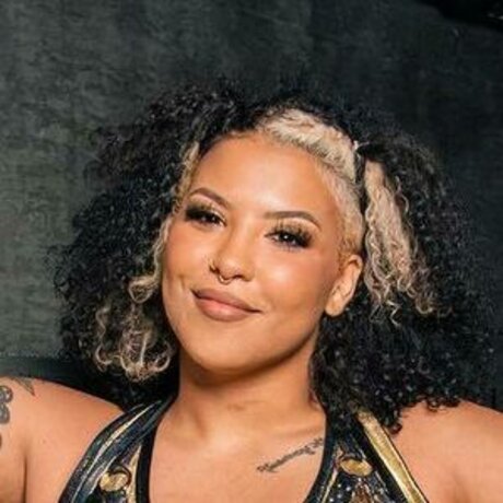 Willow Nightingale nudes model archive