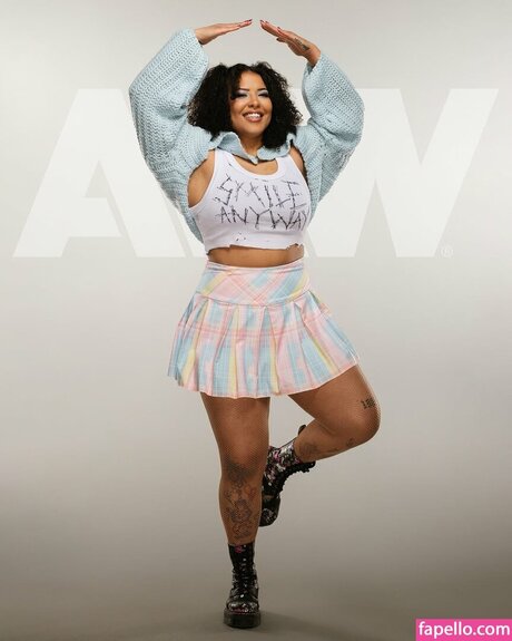 Willow Nightingale high quality pornstar image