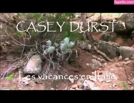 big booty ebony onlyfans art nude photo