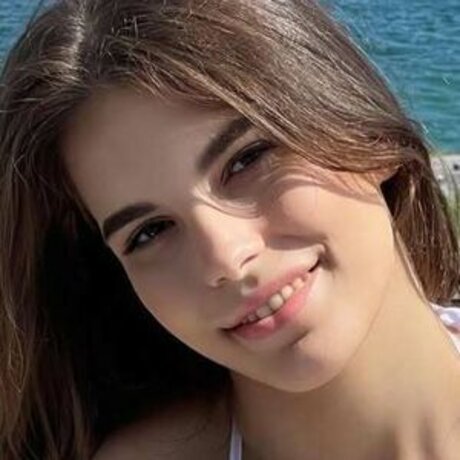 hardcore onlyfans pornos photo