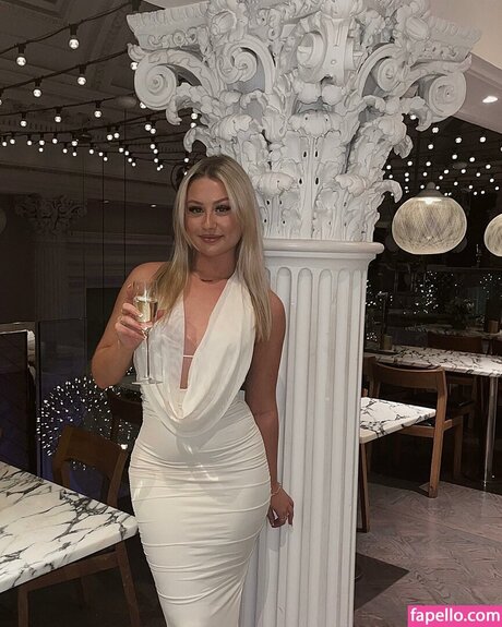 Lauren Duffy pornstar perfect photo