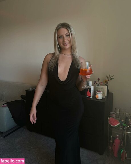 Lauren Duffy Profile Photo