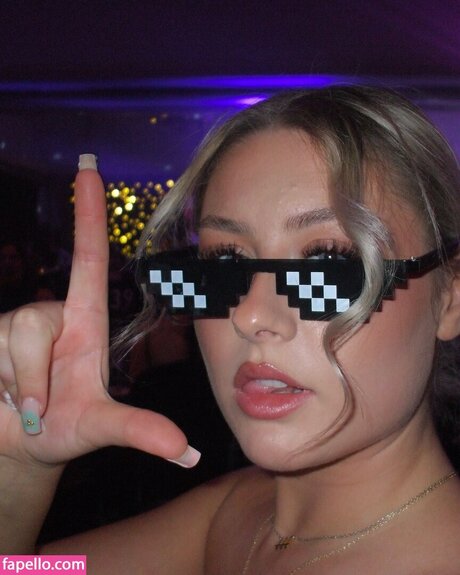 asmr onlyfans free sex galleries