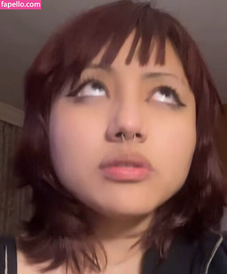 meaty pussy onlyfans hot pic