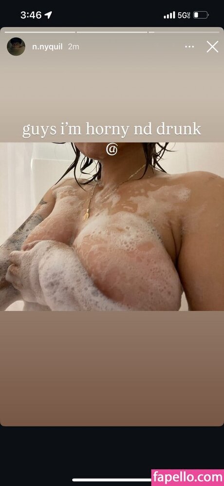 pawg princess onlyfans beautiful nude archive