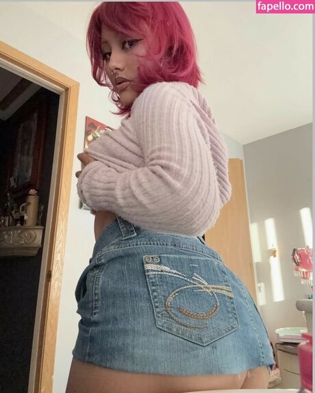 fitness pussy onlyfans sexy nudes images