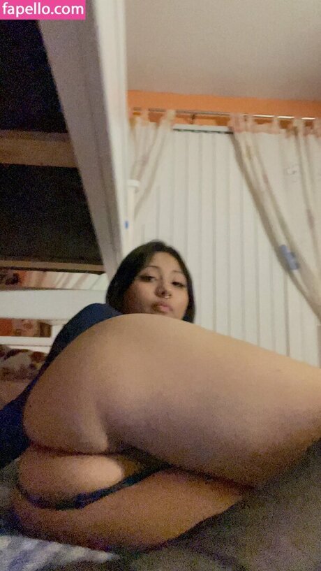 famous onlyfans hot nude gallery