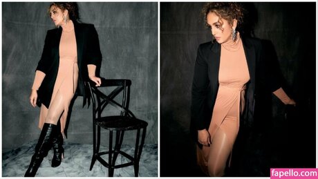 skinny milf onlyfans hot naked images