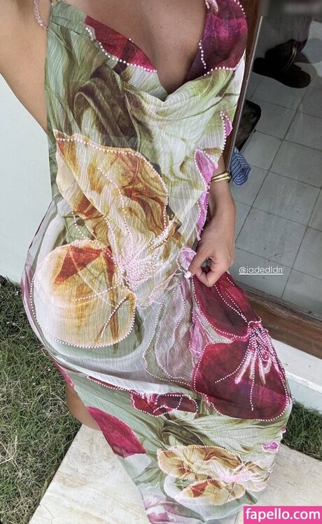 uniform onlyfans sexy xxx archive