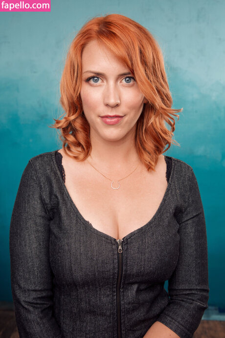 Emily Fleming nude model galleries