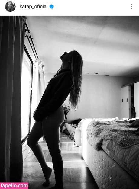 Cata Palacios model best pictures