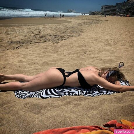 Cata Palacios beautiful pornstar photos