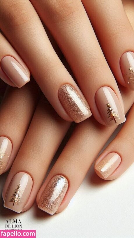 chicks with dicks onlyfans naked photo