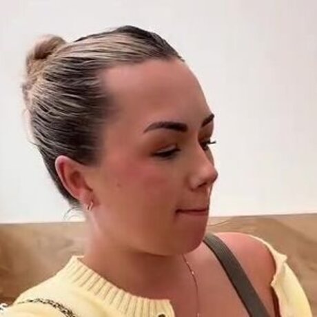 Lucy Claire hd pornstar galleries