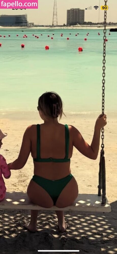 Lucy Claire model adult pictures