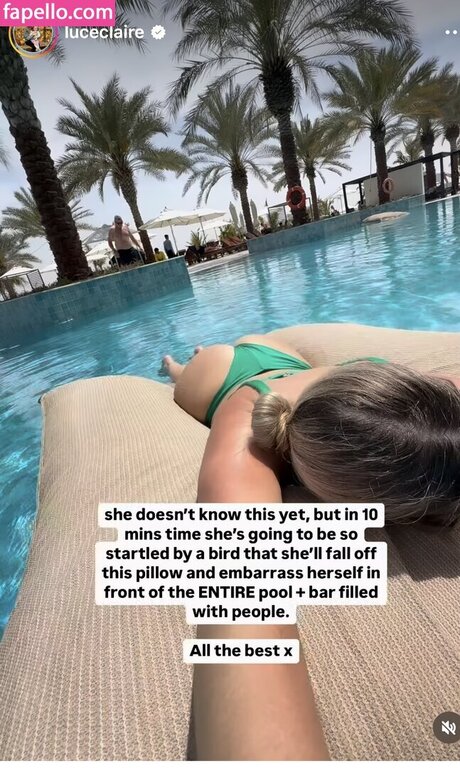 Lucy Claire pornstar perfect archive