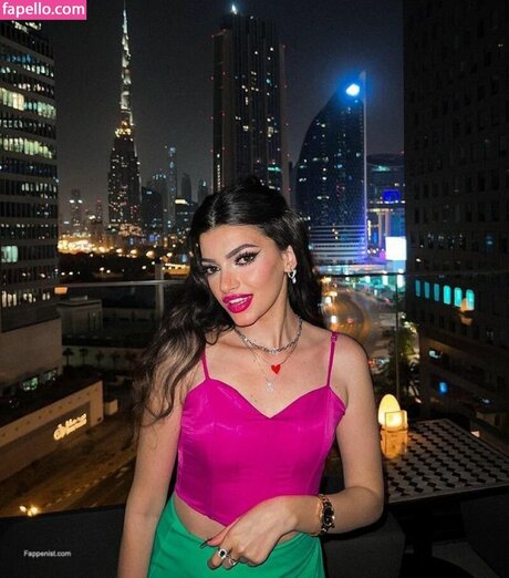 huge dick onlyfans hot sex photo