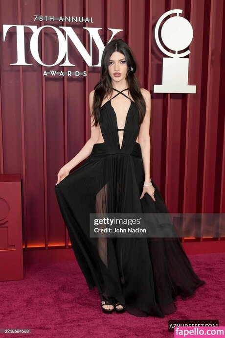 bbc teen onlyfans pretty galleries