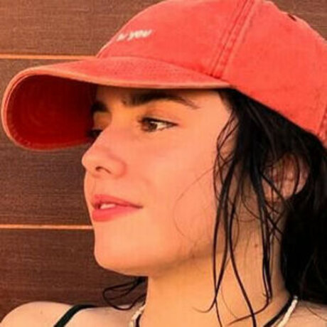 Madalena Arag o nice actress galleries