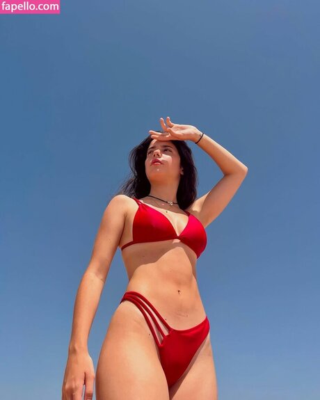 Madalena Arag o xxx actress image