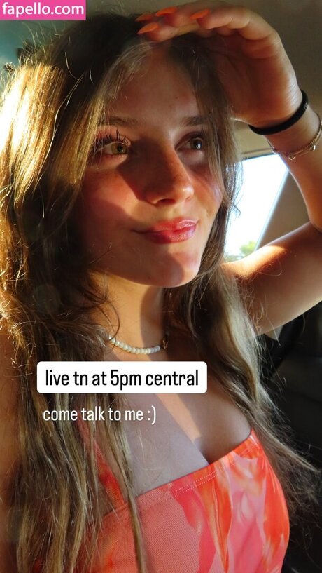 hairy armpits onlyfans beautiful xxx image