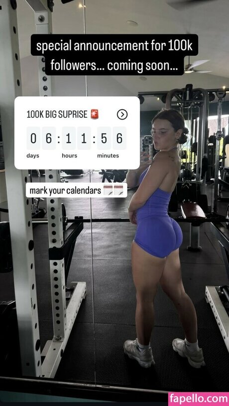 black teacher onlyfans hot xxx photo