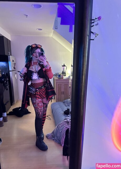 mommy onlyfans hot sexy galleries