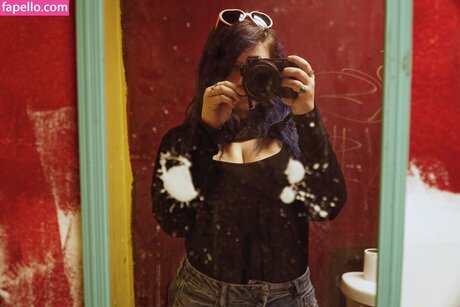 bbc squirt onlyfans hot xxx gallery