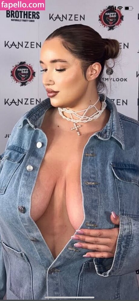 Sofya 2222 beautiful actress gallery