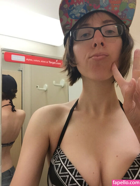 TwilightPalms nude pornstar img