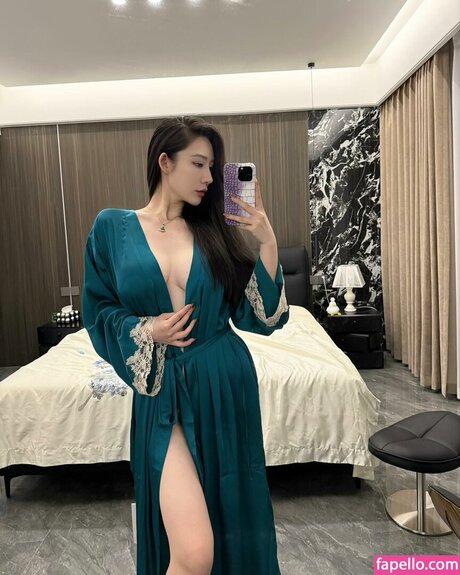 celi nejy beautiful star photos