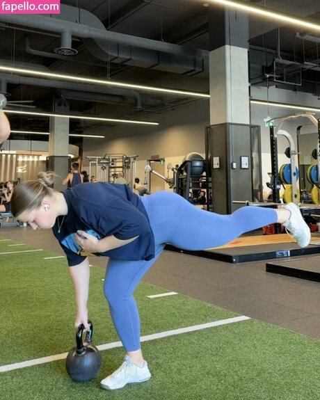 Esther Burden free actress photo