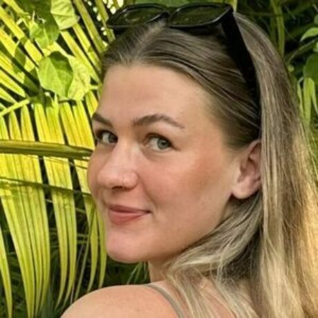 Esther Burden free actress galleries