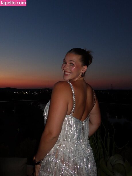 asshole onlyfans art naked archive