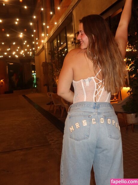 Esther Burden star free archive