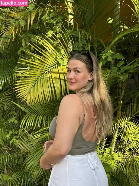 Esther Burden nudes pornstar gallery