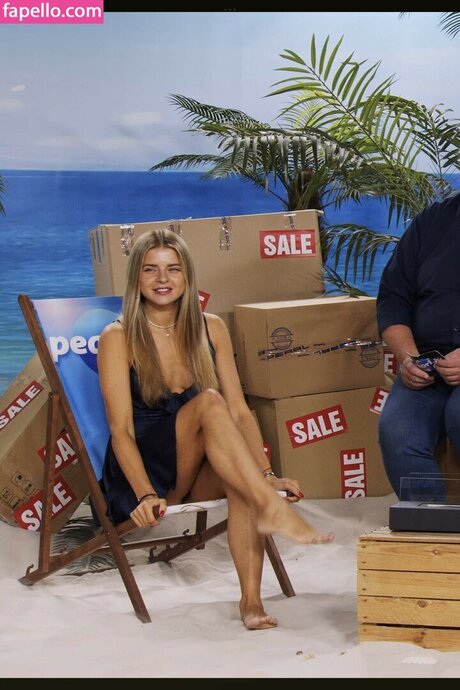 dark nipples onlyfans porn images