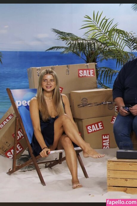 princess asian onlyfans free porn photos