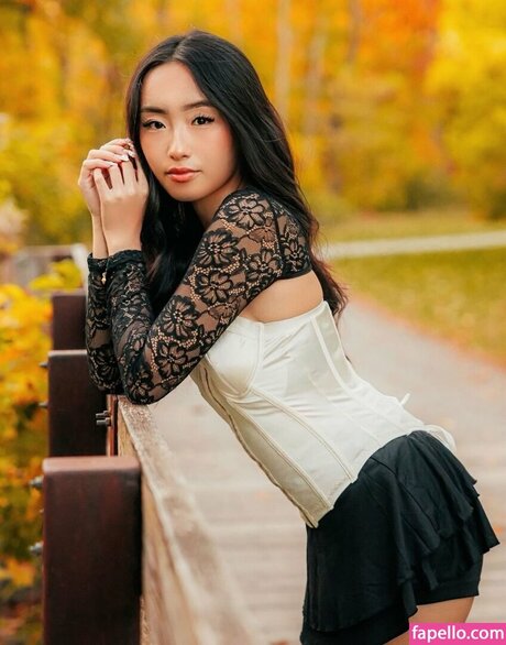 thigh high boots onlyfans free xxx picture