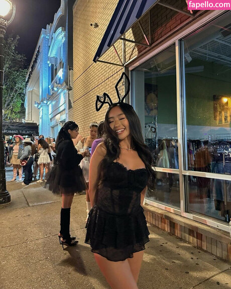 pov milf onlyfans free porn pics