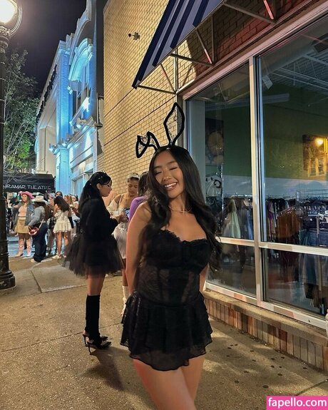 pov milf onlyfans free nude pic