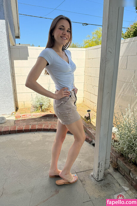 thick ass onlyfans art naked pictures