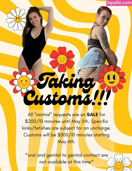 Rose Carter beautiful actress photo