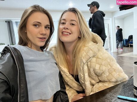 Rose Carter pornstar erotic photo