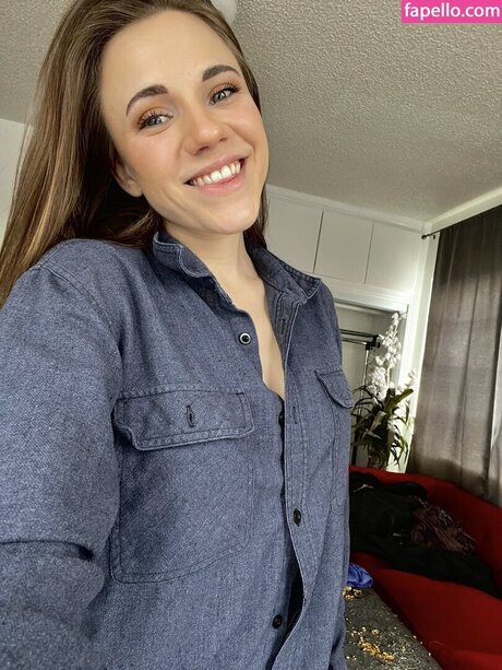 Rose Carter pornstar top img