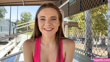 Rose Carter model erotic galleries